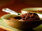 mousse-2.jpg