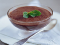 mousse-3.jpg