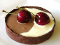 mousse