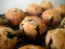 Golosi muffins al cioccolato 