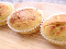 muffin.JPG