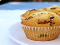 muffincioccolatoebanana