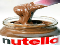 nutella400_25.jpg