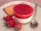panacotta.jpg