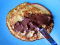 pancake-nutella_2.jpg
