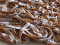 pasta al cioccolato