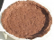 pastafrolla cacao