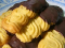 pasticcini