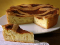 pastiera-napoletana.jpg