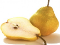 pere