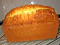plum-cake