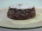 pudding