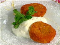 ricotta-fritta.jpg