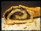 rotolo_nutella.jpg