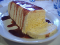 semifreddo-bianco.jpg