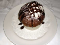 souffle