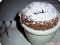 souffle1