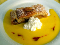 strudel.jpg