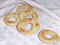 taralli.JPG
