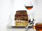 tiramisu.jpg