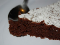 torta cioccolato
