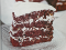 torta-melange.JPG