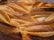 torta-mele1.jpg