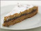 torta-nutella.jpg