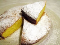 torta-paradiso