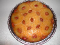 torta_ananas1.jpg