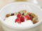 yogurt.jpg
