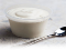 yogurtgreco