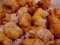 zeppole.jpg