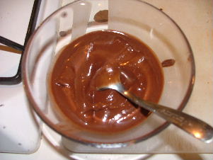 sorbetto_cioccolato.jpg