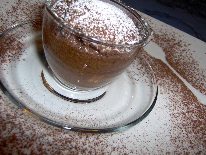 souffle-al-caffe.jpg