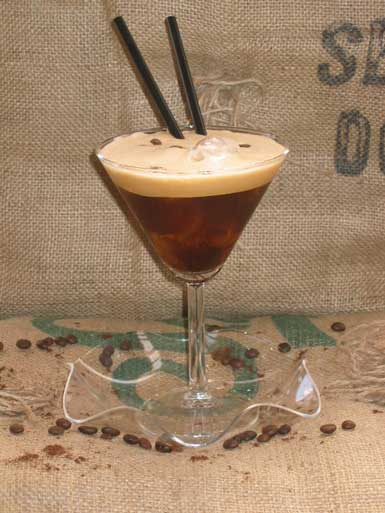 cioccolatoshakerato.bmp