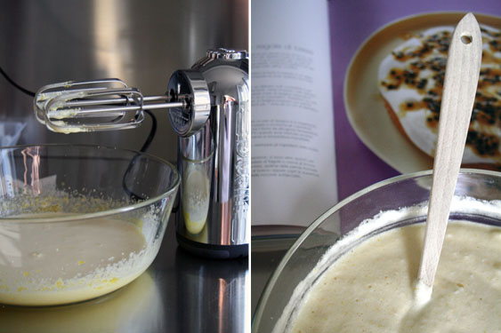 crema.jpg