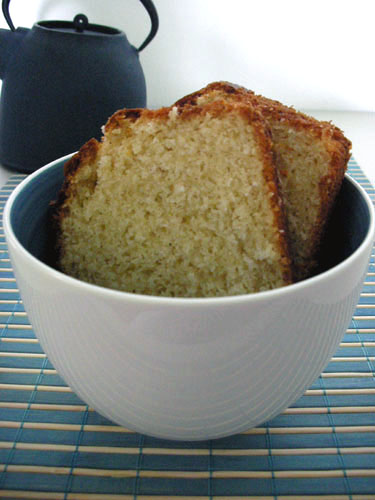 plum-cake-1.jpg