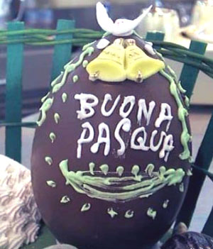 uovo_pasqua11