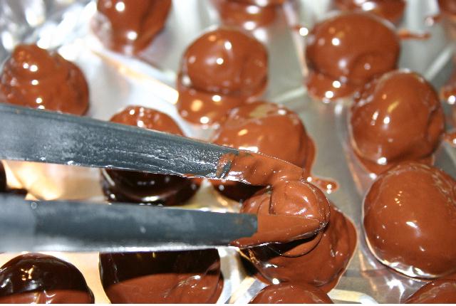 bacicioccolato1.jpg