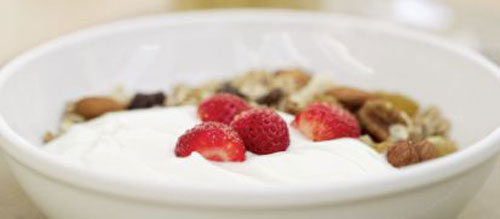 yogurt.jpg