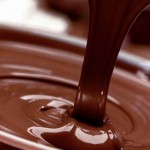cioccolato
