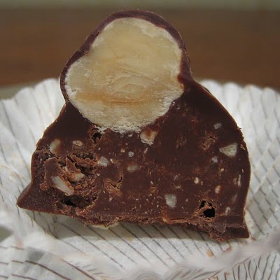 Cioccolatini