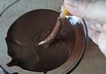Procedimento_scorze2