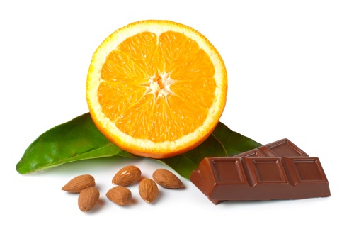 Panettone-farcito-con-cioccolato-e-arancia