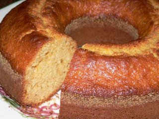 Il Ciambellone