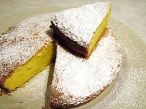 torta-paradiso