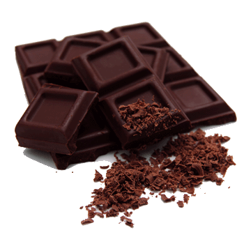 cioccolata