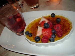 creme-brule