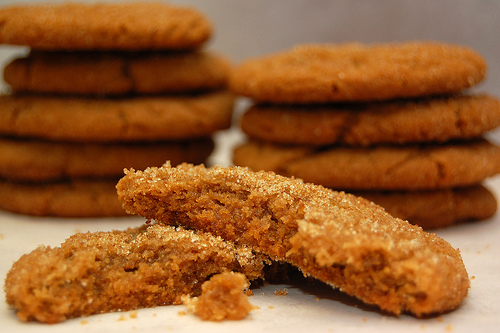 Biscotti Di Natale Luca Montersino.I Frollini Al Caramello Senza Uova Di Luca Montersino Torte Al Cioccolato